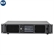 Cục Đẩy Công Suất RCF QPS 9600